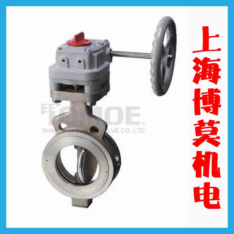 304A-�pƫ���y�T