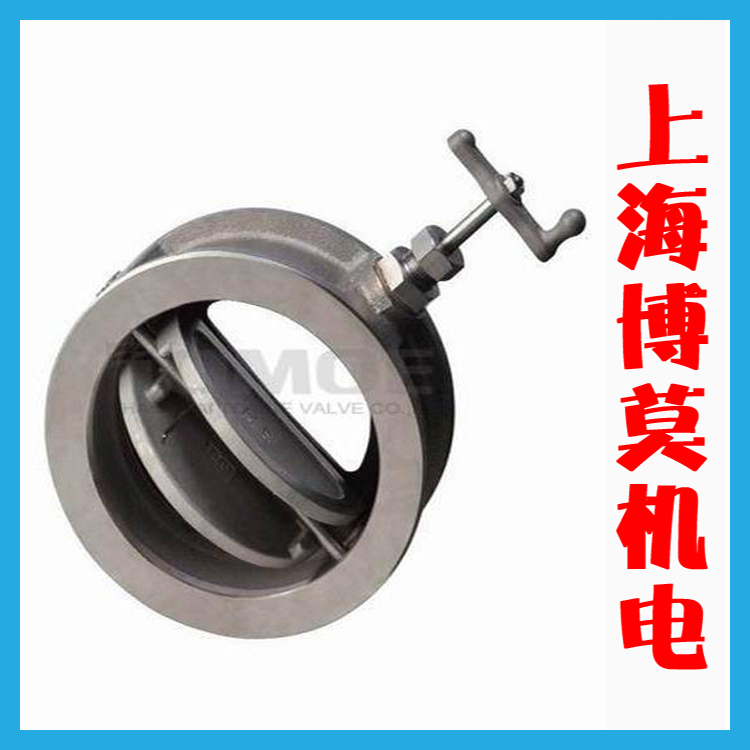 901C��903C��904C��