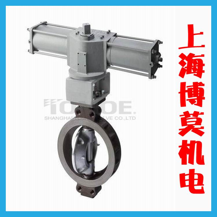 334A-�pƫ���y�T