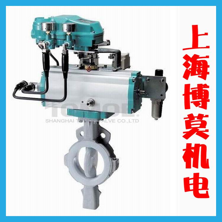 841T��842T��846T��