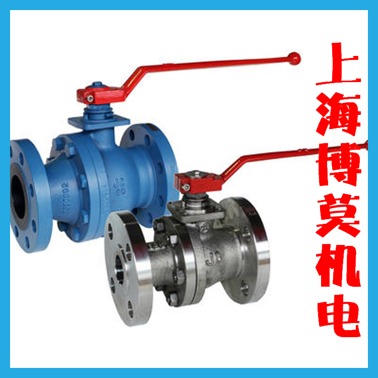 ����JC���y