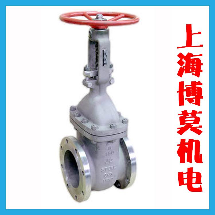 �l�y-��˨�y�w