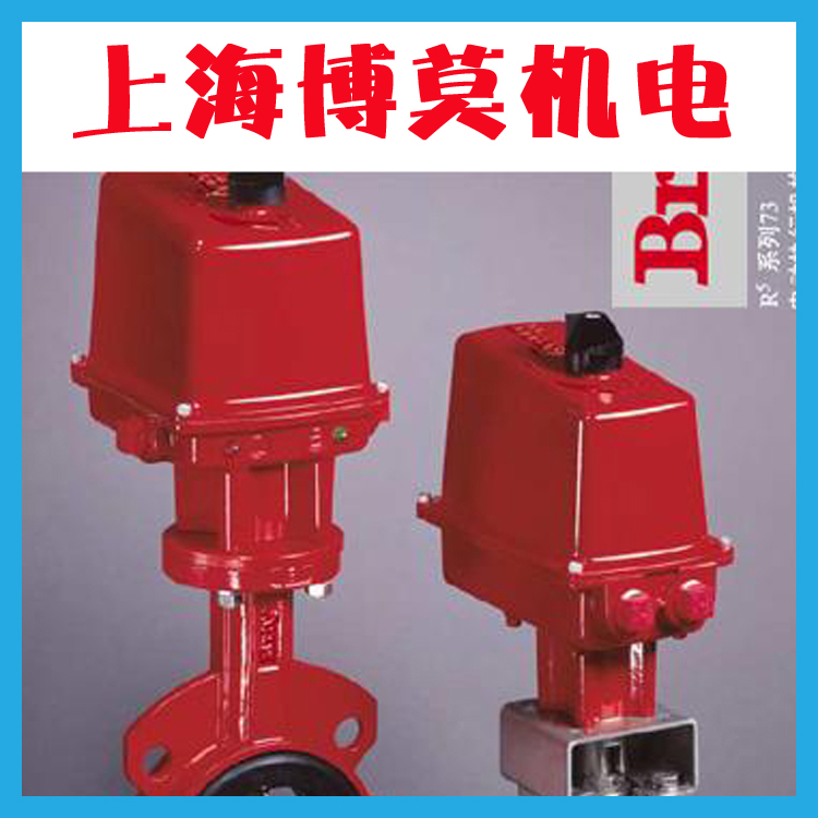 ����늄ӈ�(zh��)����