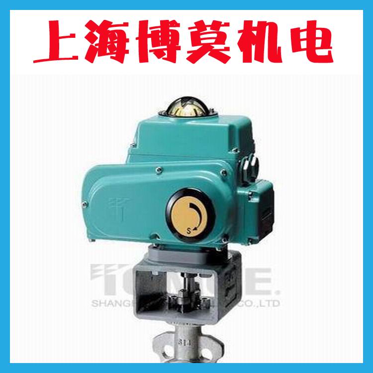 �͵�늄ӈ�(zh��)����