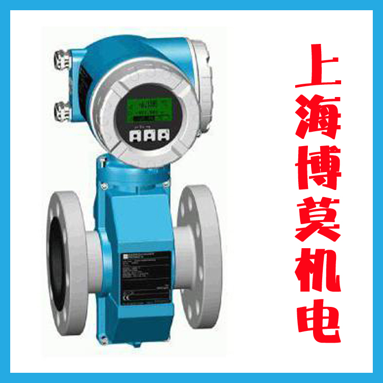 ����Ӌ(j��)