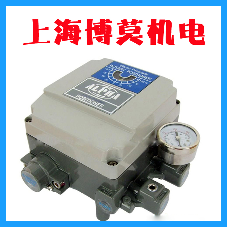 ���M(f��i)��Alpha��λ��