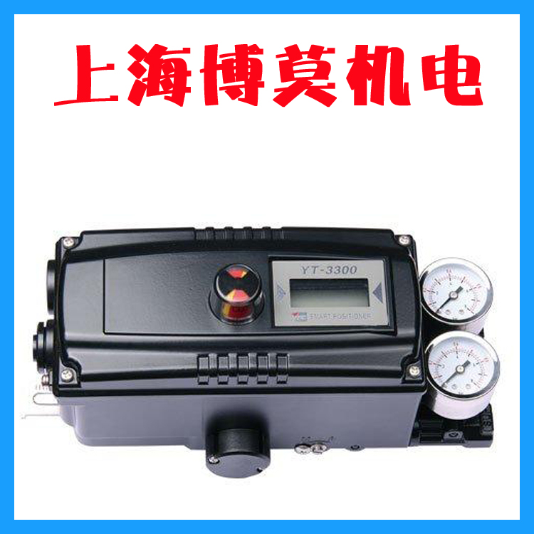 �n��ytc��λ��