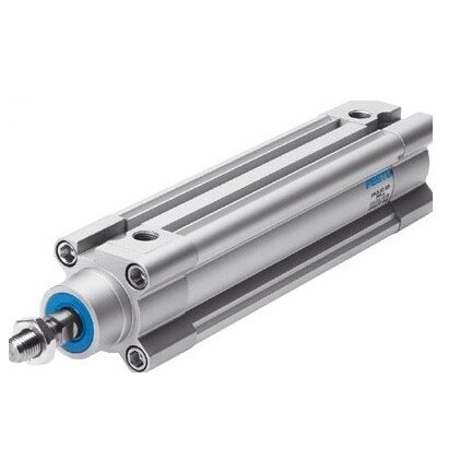 Festo���M˹�У����3