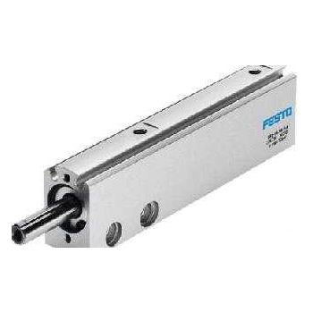 Festo���M˹�У����2