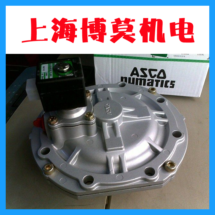 ASCO����˹����늴��}�_�y