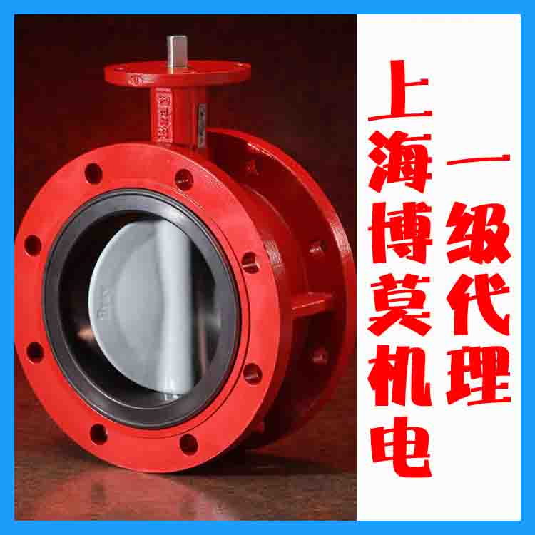 ���ף�bray��3A��3AH