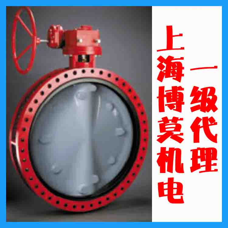 ���ף�bray��32��33��3