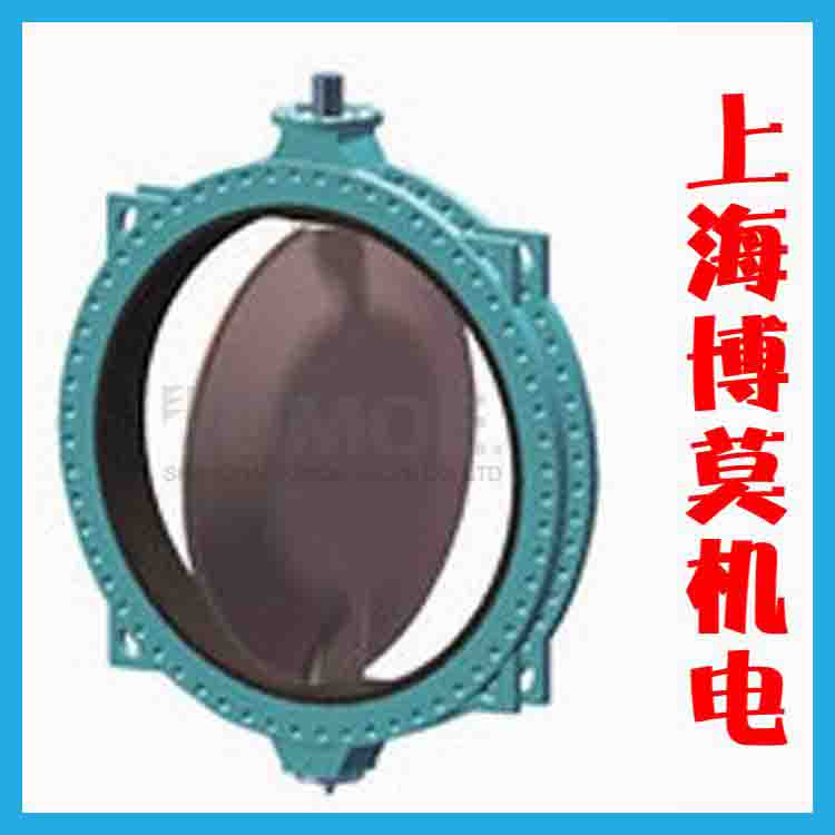 KRV-��ڏ����������z