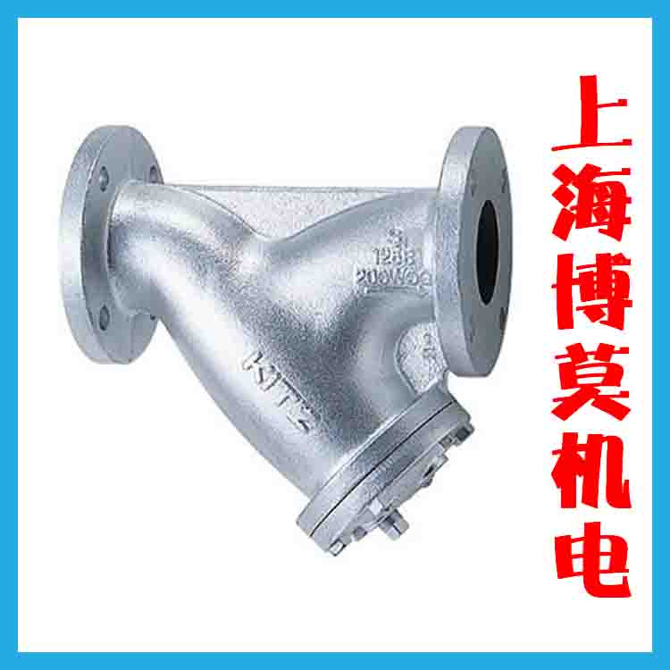 Kitz-�_(k��i)Ɲ-����Y���y�T